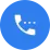 15852610215